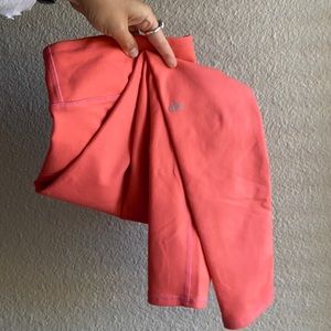 Alo Yoga Leggings M